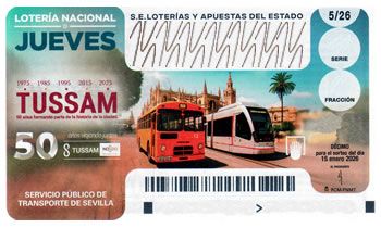 Lotería Jueves Lotería Jueves