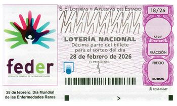Lotería Sábado Lotería Sábado