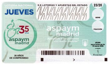 Thursday Lottery Thursday Lottery