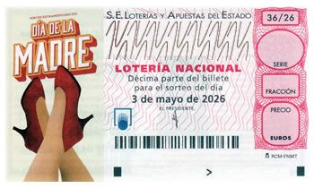 Mothers Day Mothers Day