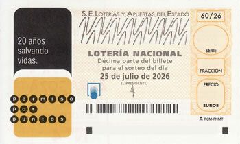 Saturday Lottery Saturday Lottery