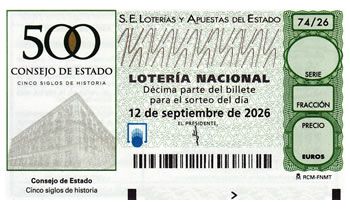 Saturday Lottery Saturday Lottery