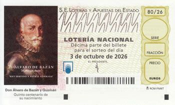Saturday Lottery