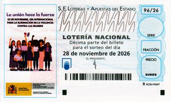 Saturday Lottery Saturday Lottery